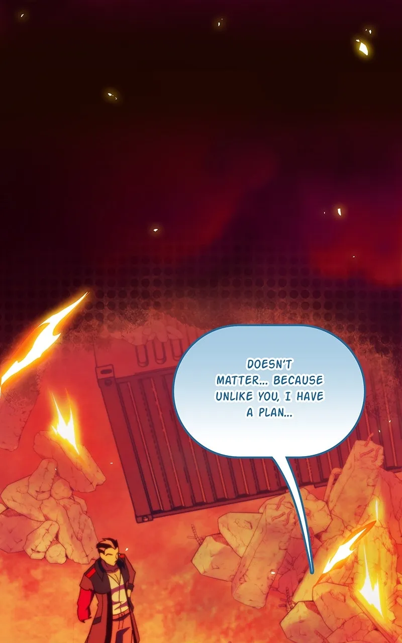 City of Blank Chapter 184 page 40 - 