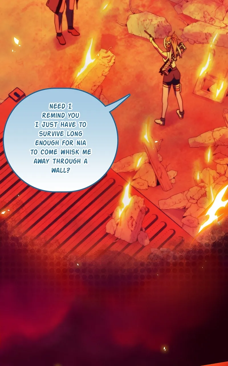 City of Blank Chapter 184 page 41 - 