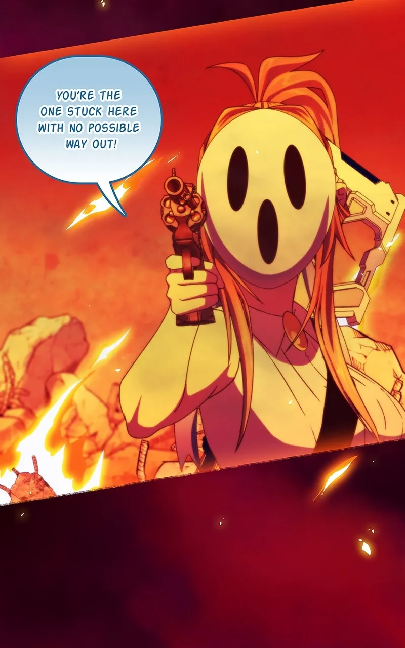 City of Blank Chapter 184 page 42 - 