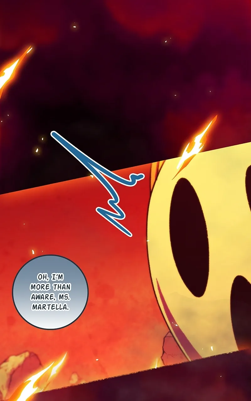 City of Blank Chapter 184 page 43 - 