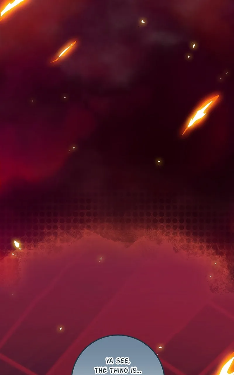 City of Blank Chapter 184 page 44 - 