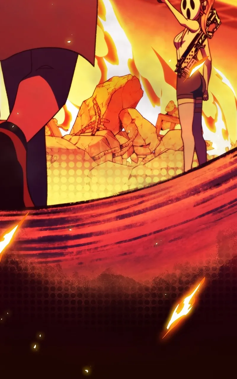 City of Blank Chapter 184 page 46 - 