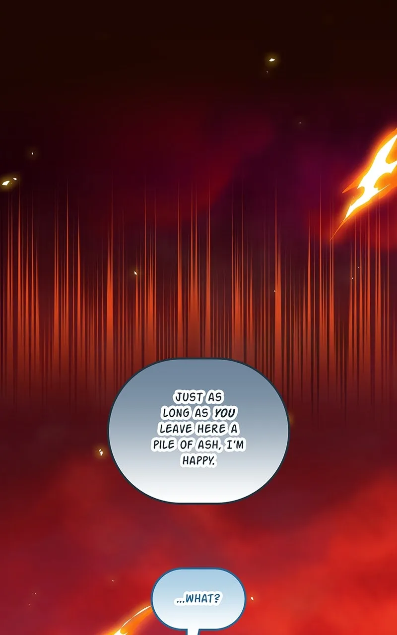 City of Blank Chapter 184 page 47 - 