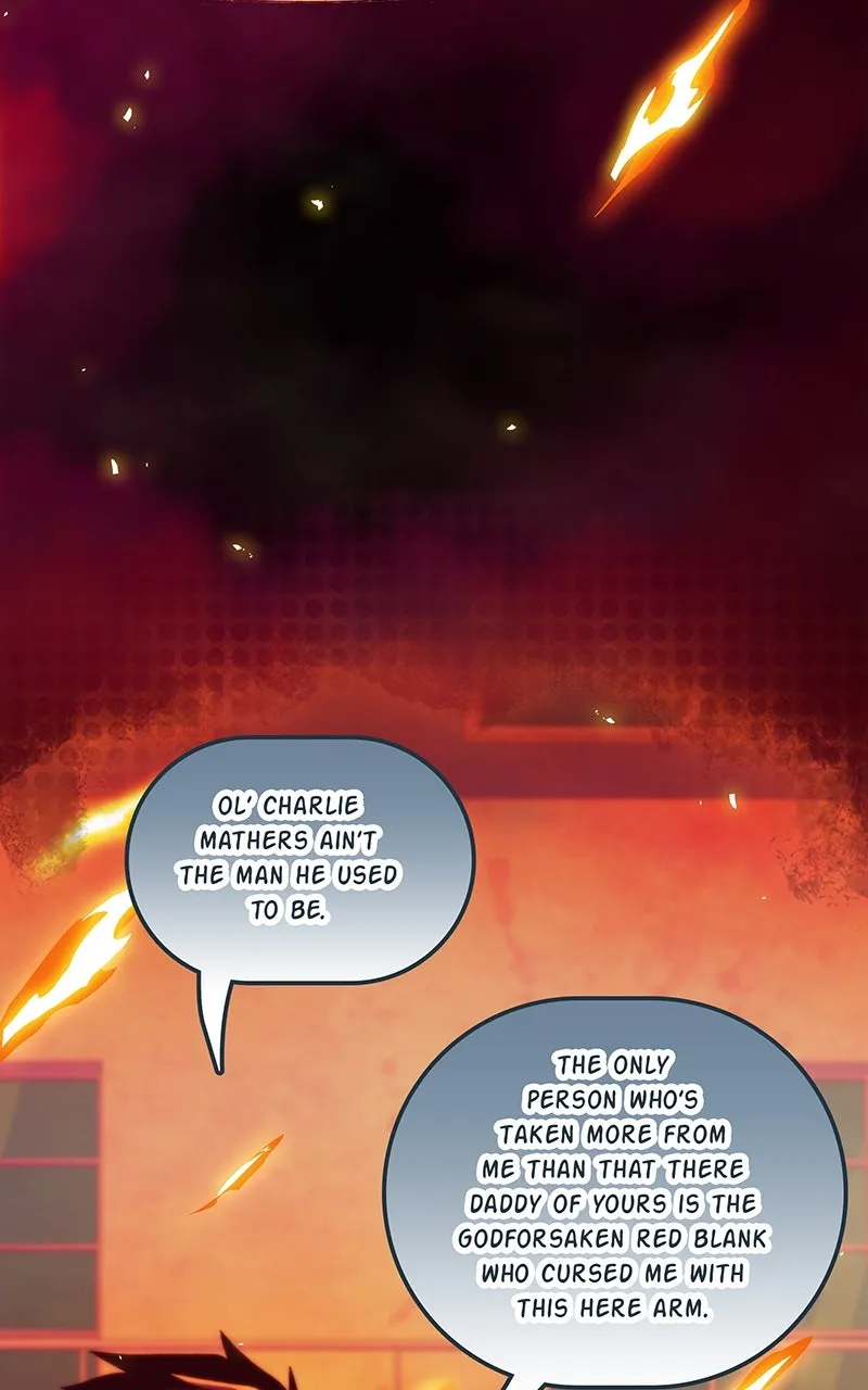 City of Blank Chapter 184 page 49 - 