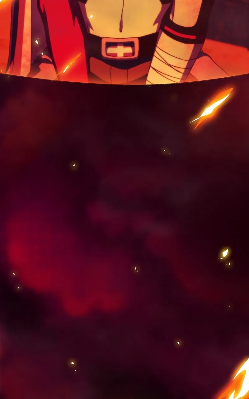 City of Blank Chapter 184 page 6 - 