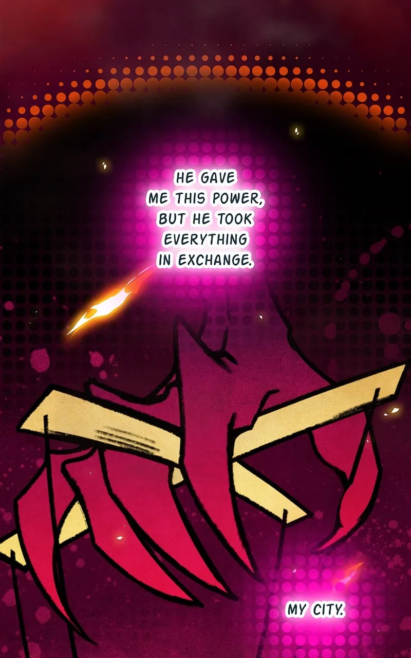 City of Blank Chapter 184 page 51 - 