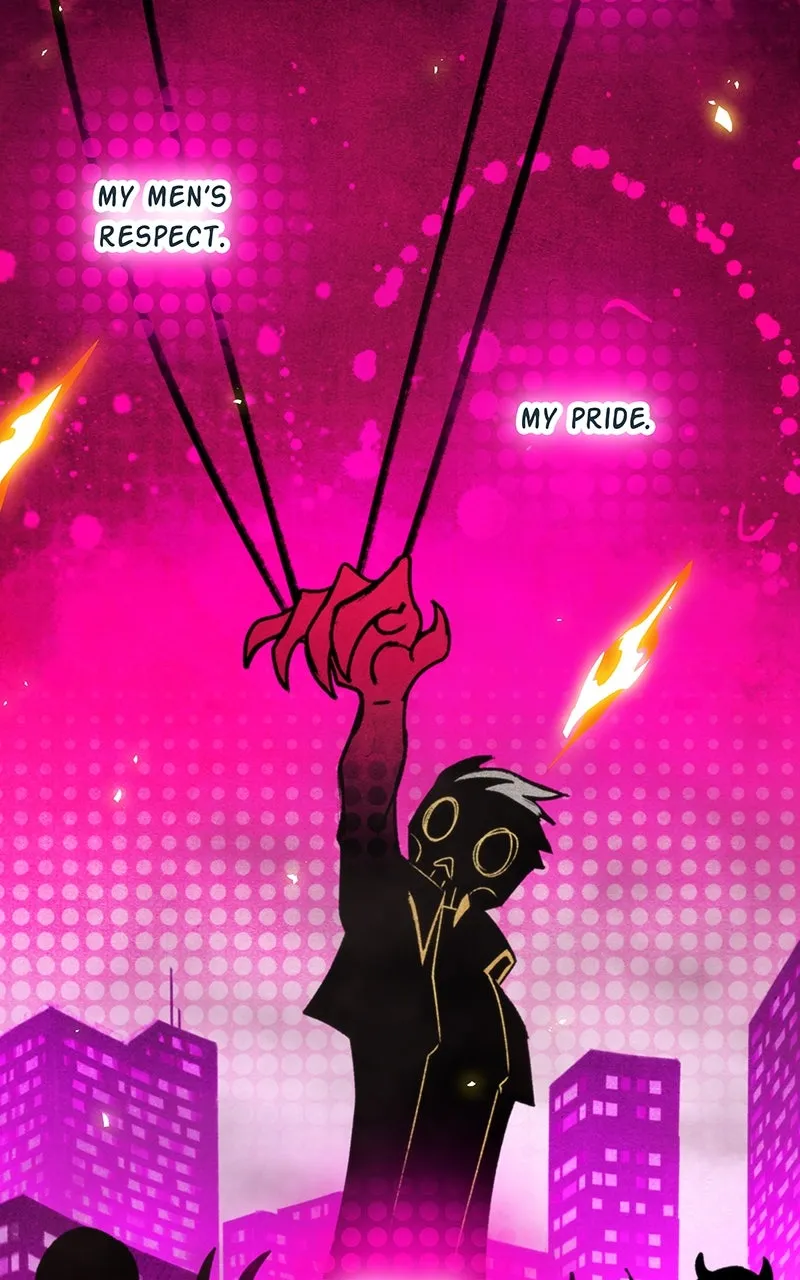 City of Blank Chapter 184 page 52 - 