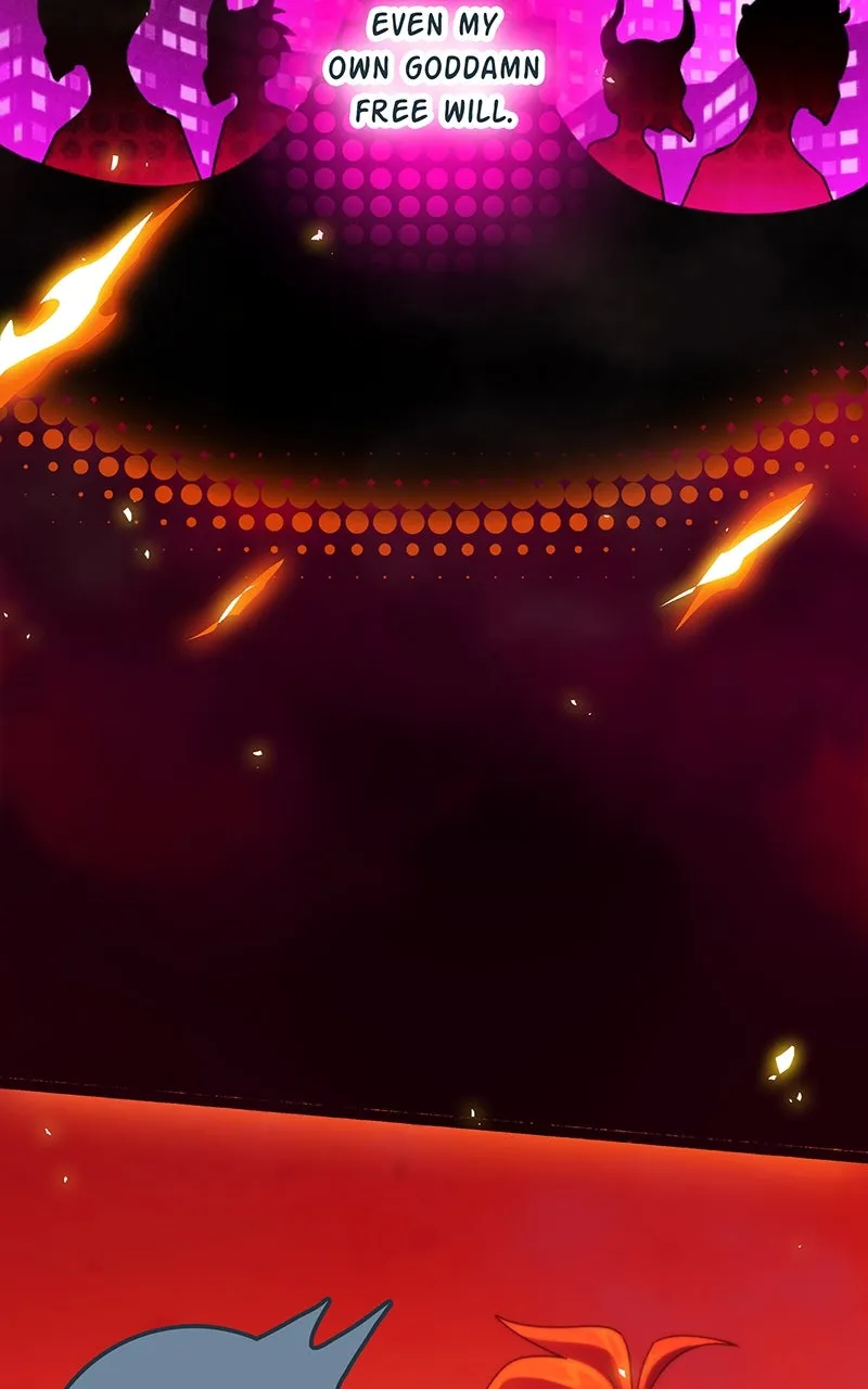 City of Blank Chapter 184 page 53 - 