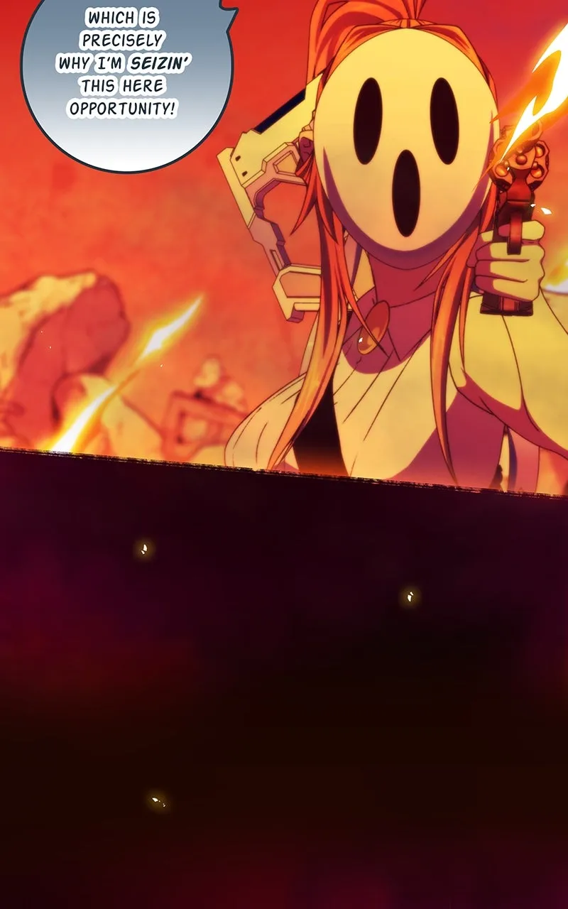 City of Blank Chapter 184 page 54 - 