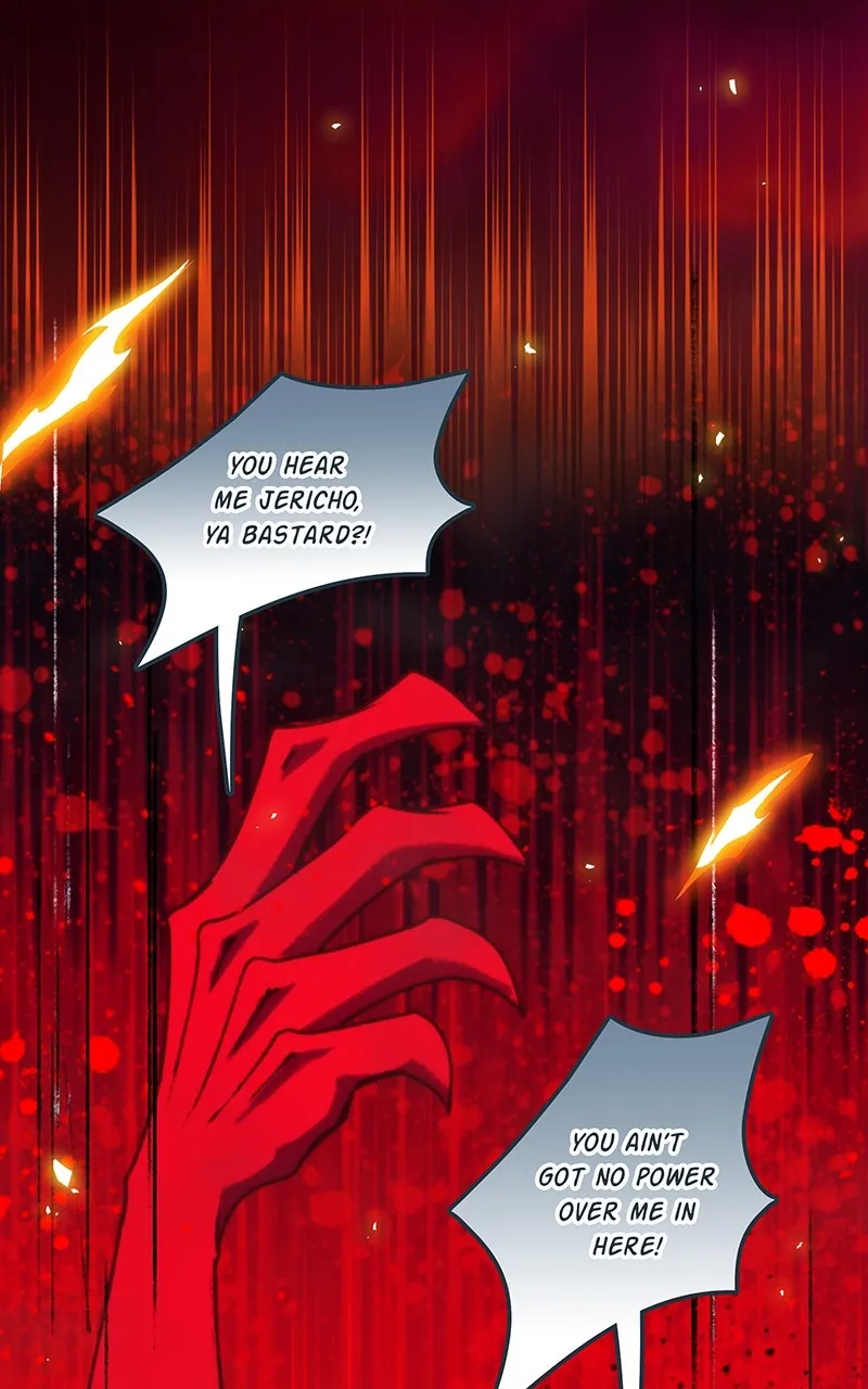 City of Blank Chapter 184 page 55 - 