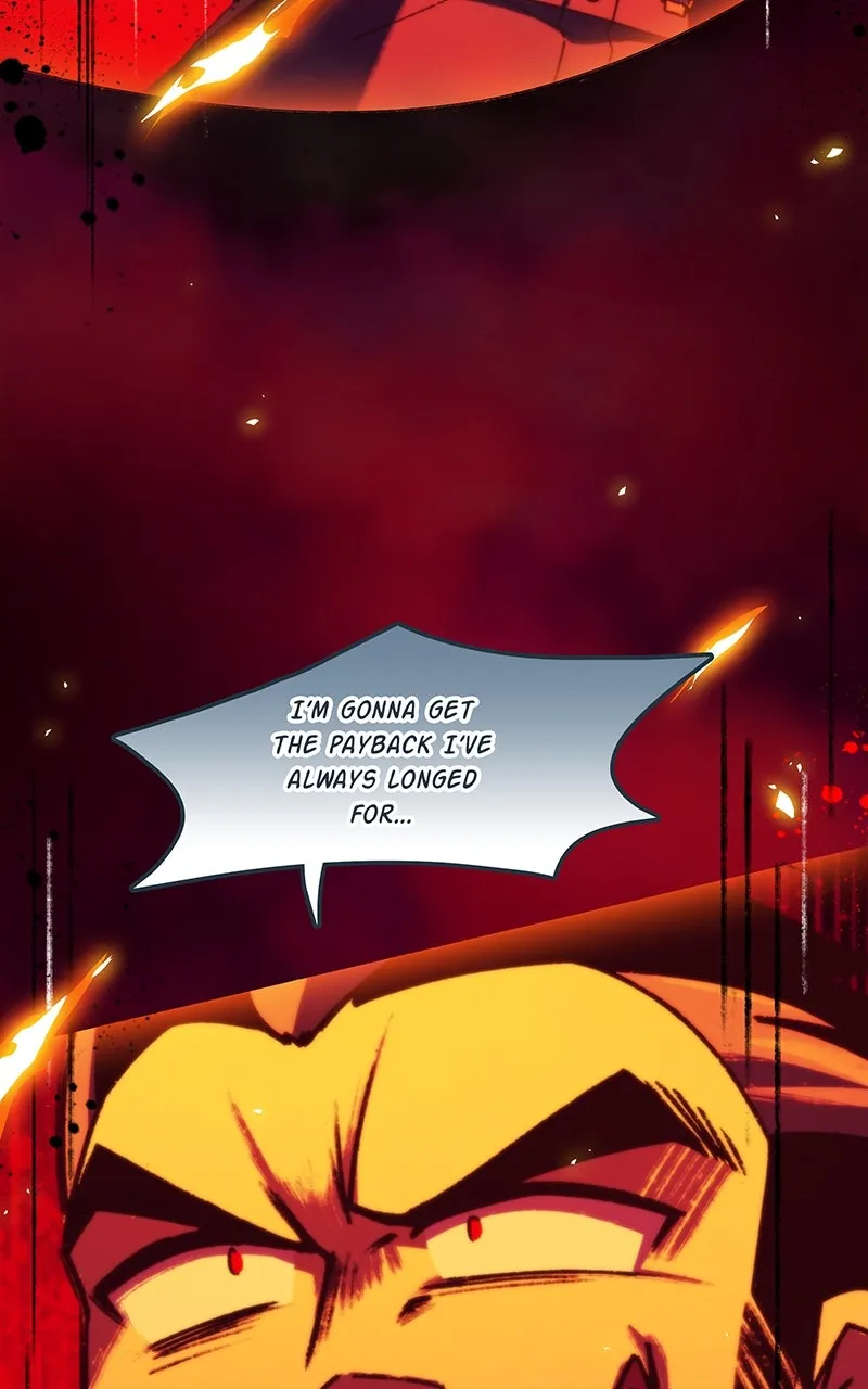 City of Blank Chapter 184 page 57 - 