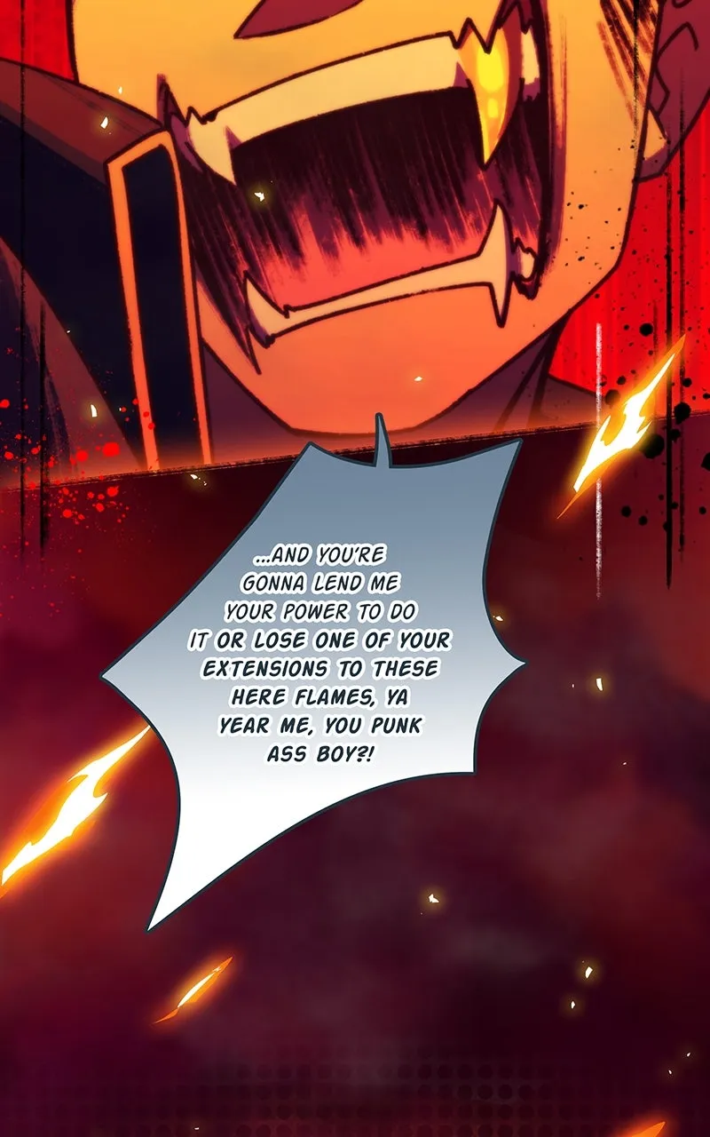City of Blank Chapter 184 page 58 - 