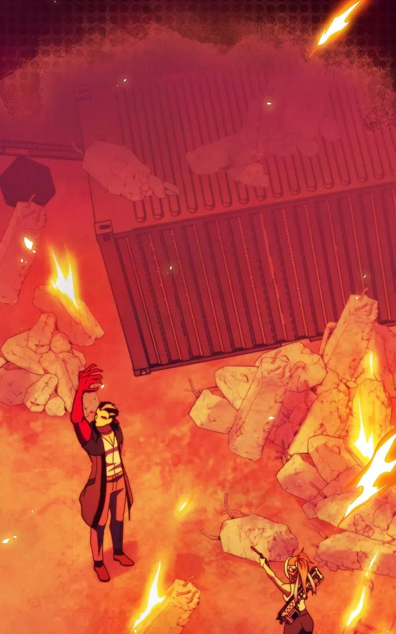 City of Blank Chapter 184 page 59 - 