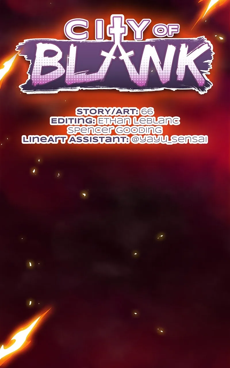 City of Blank Chapter 184 page 7 - 