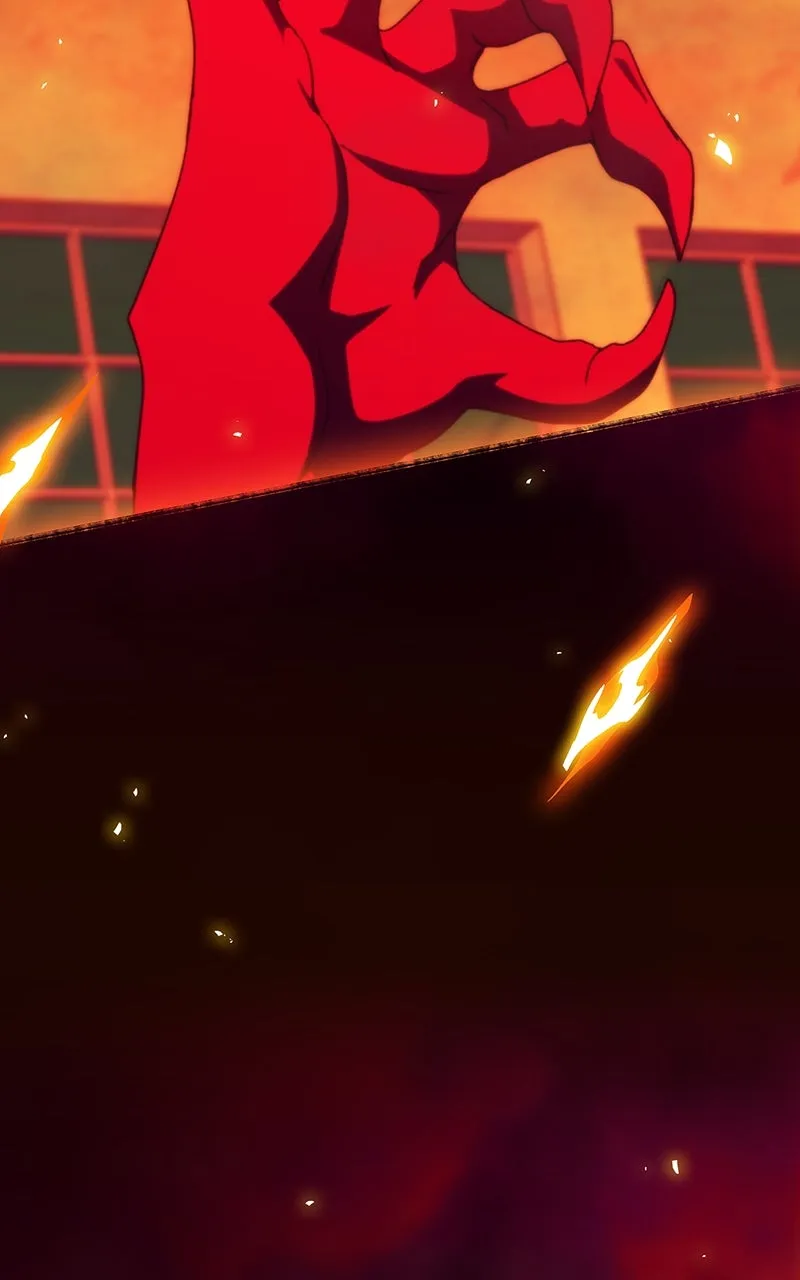 City of Blank Chapter 184 page 61 - 