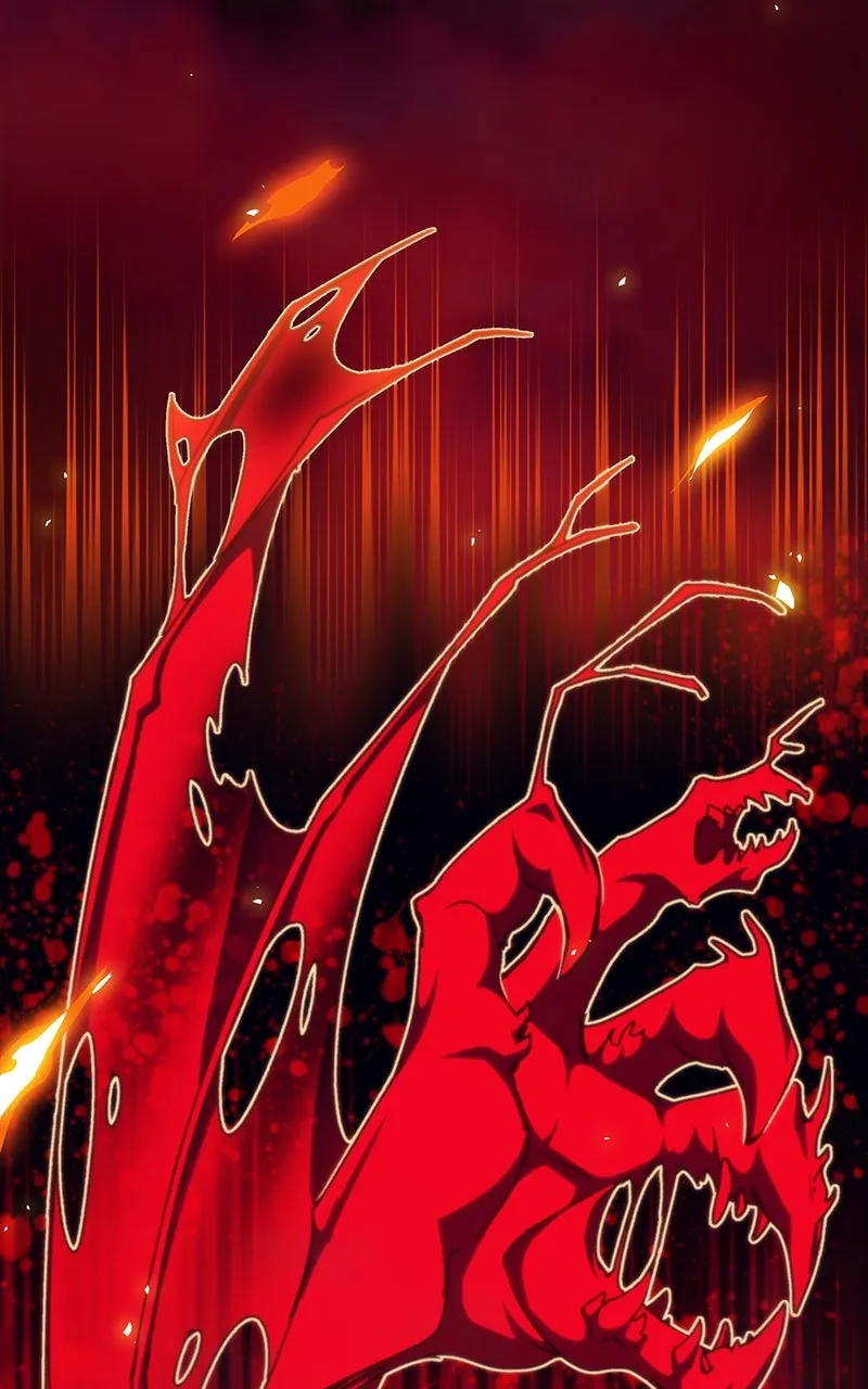 City of Blank Chapter 184 page 64 - 