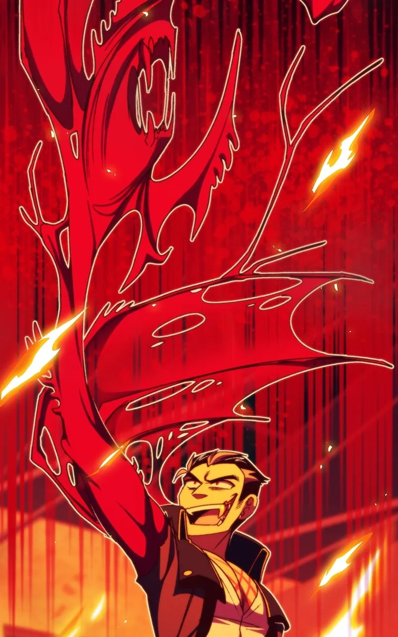 City of Blank Chapter 184 page 65 - 