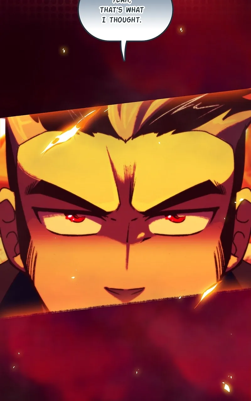 City of Blank Chapter 184 page 67 - 