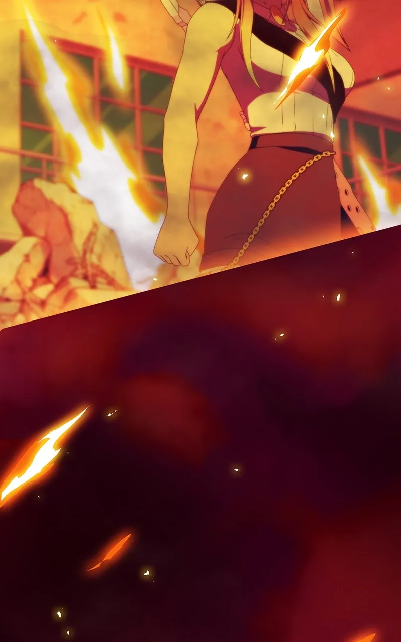 City of Blank Chapter 185 page 11 - 