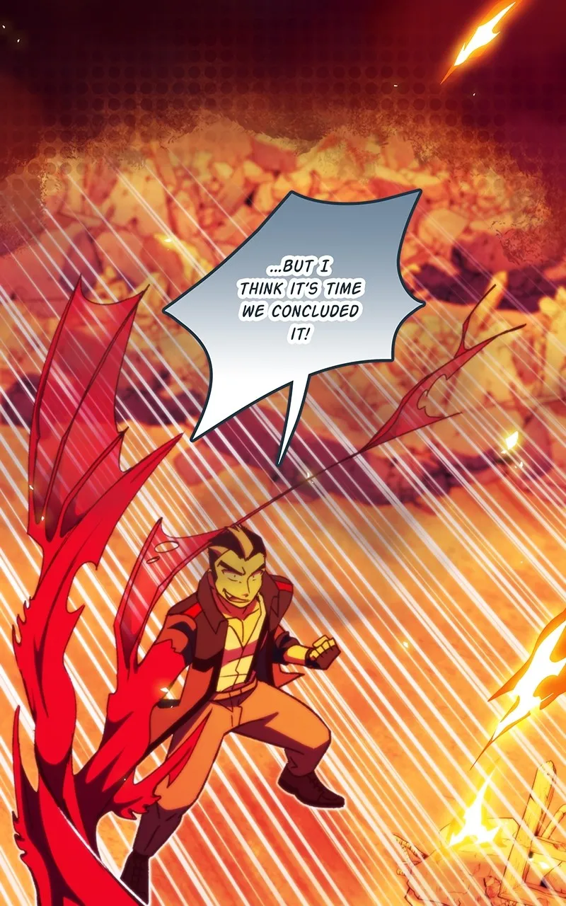 City of Blank Chapter 185 page 12 - 