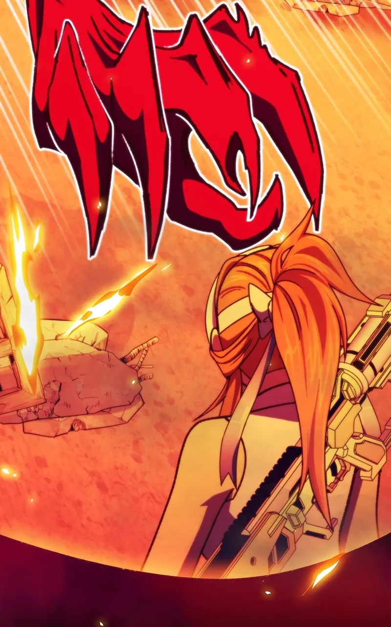 City of Blank Chapter 185 page 13 - 