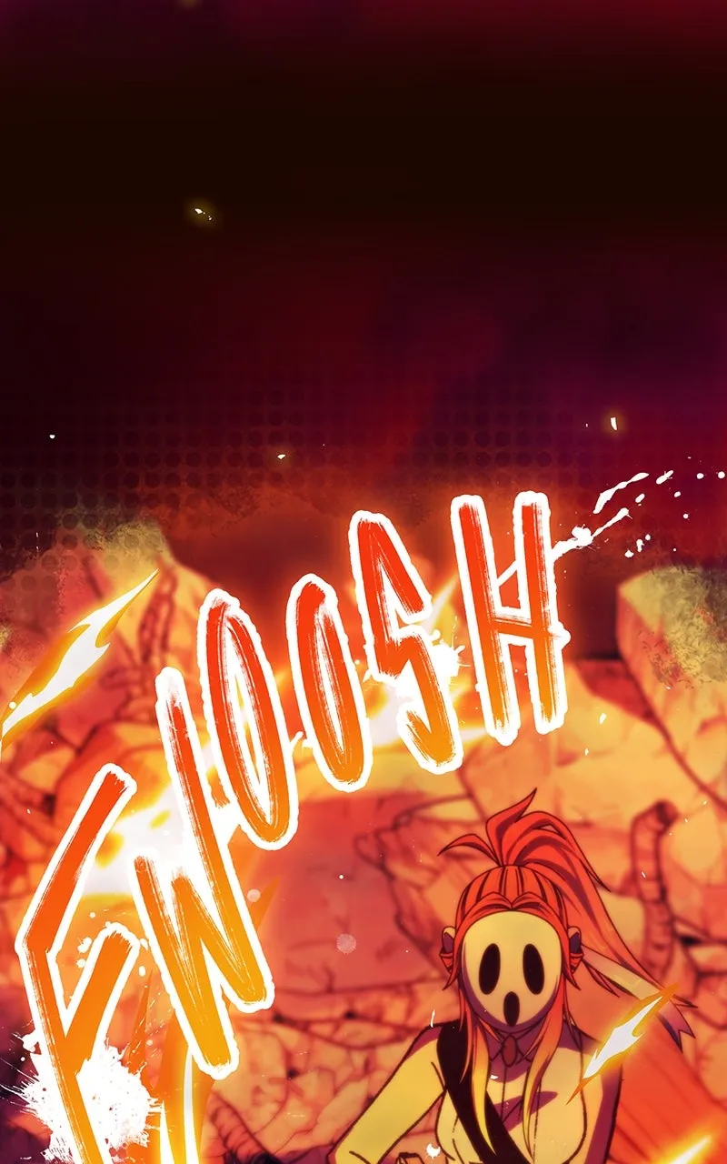 City of Blank Chapter 185 page 14 - 