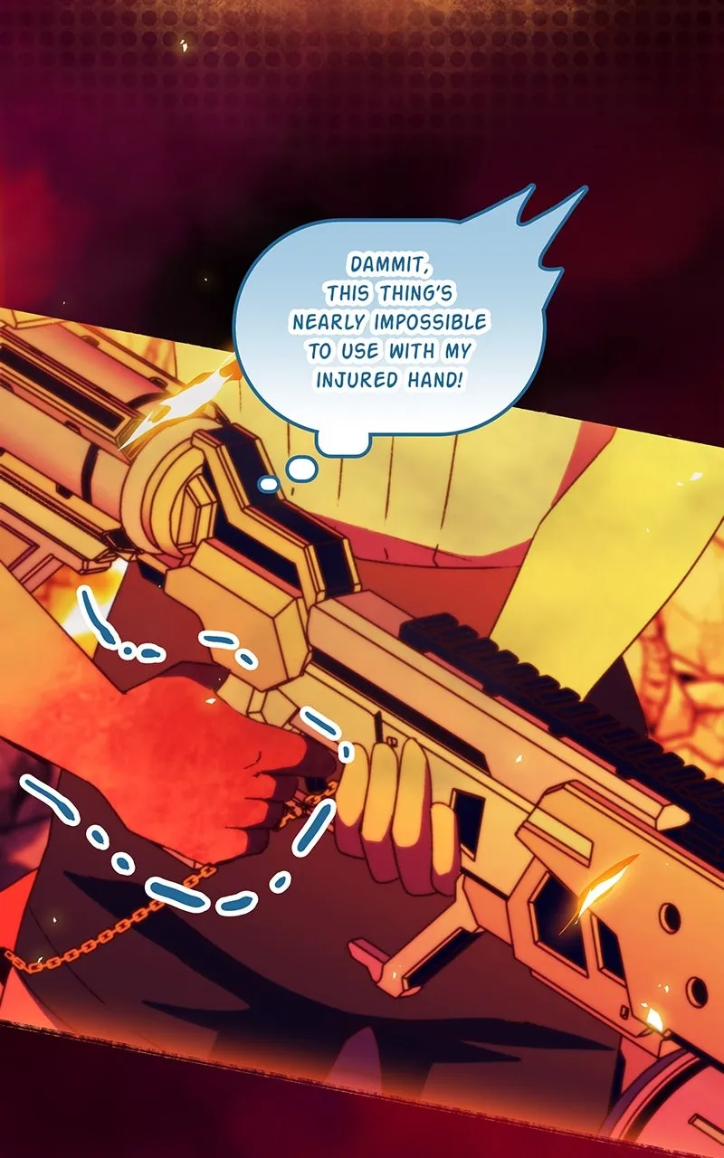 City of Blank Chapter 185 page 16 - 