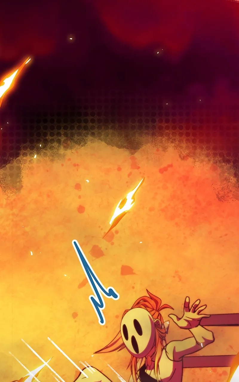 City of Blank Chapter 185 page 17 - 