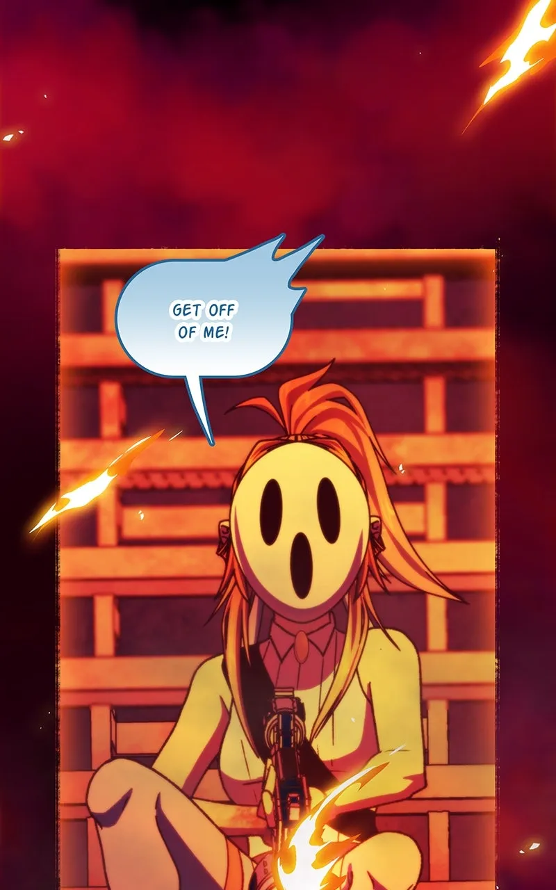City of Blank Chapter 185 page 19 - 