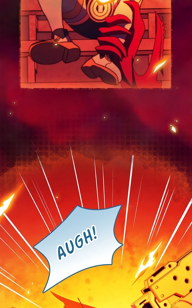 City of Blank Chapter 185 page 20 - 