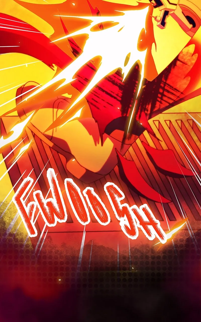City of Blank Chapter 185 page 21 - 