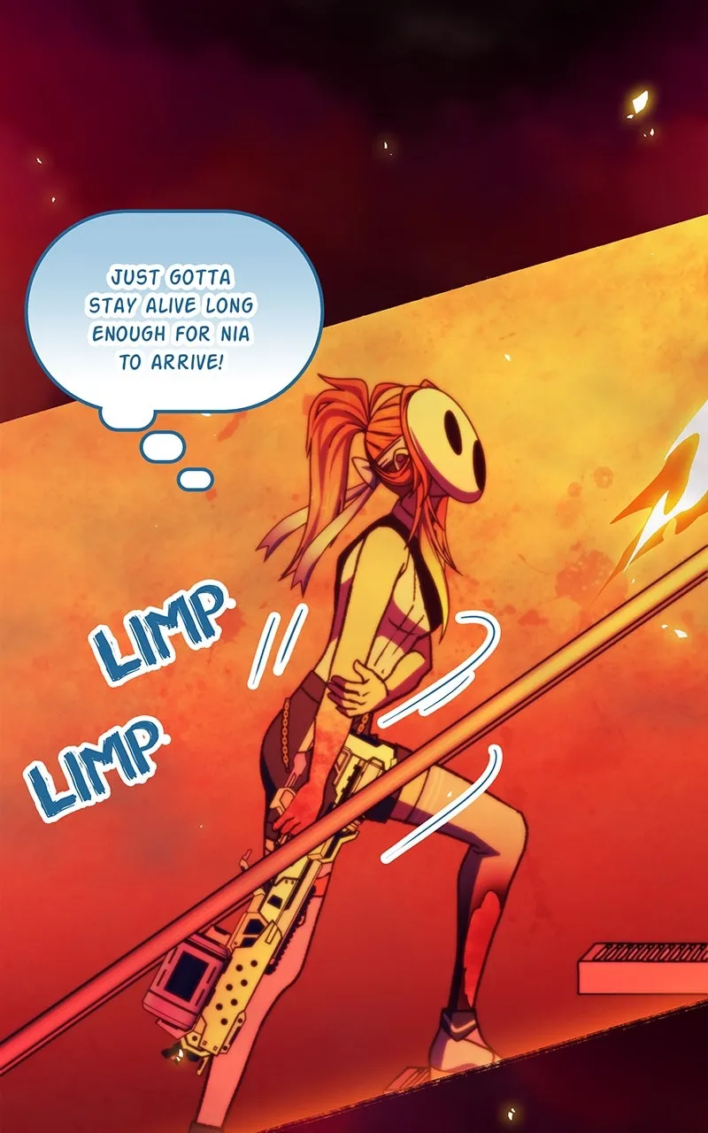 City of Blank Chapter 185 page 22 - 