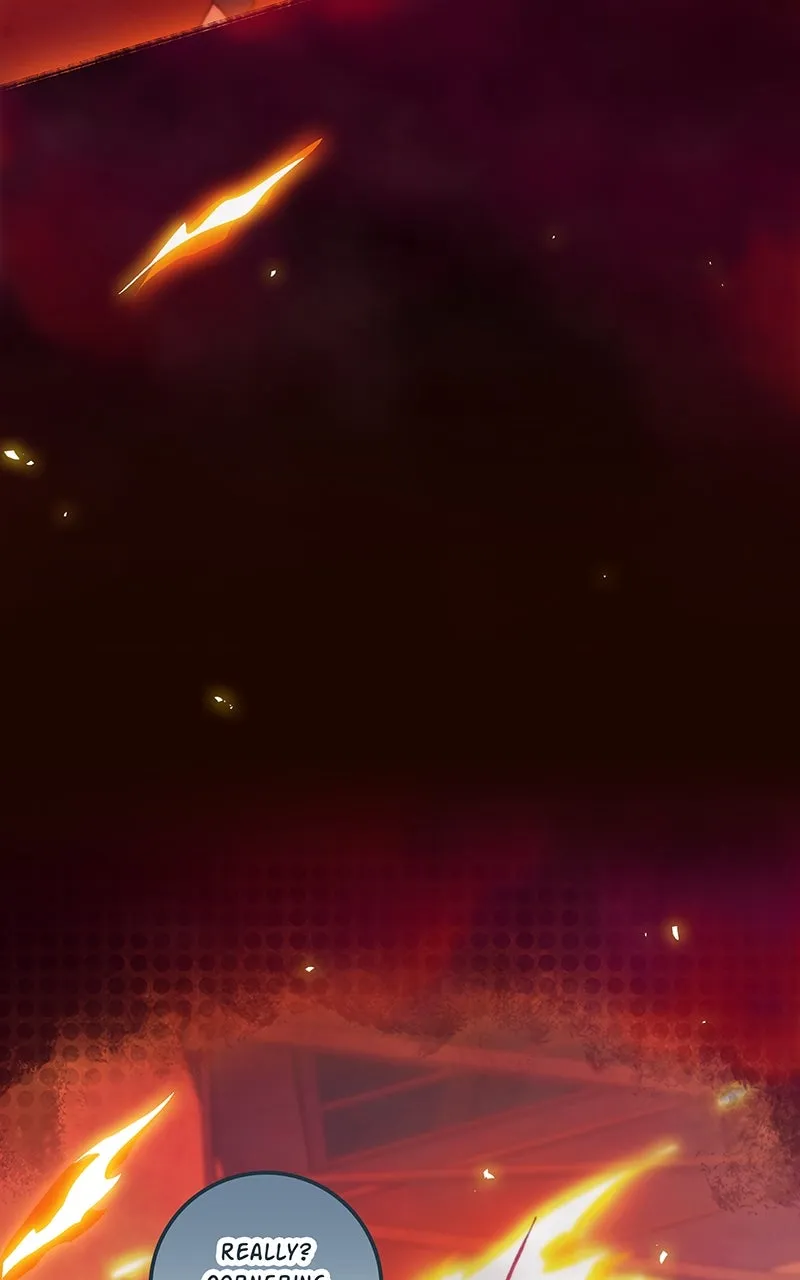 City of Blank Chapter 185 page 23 - 