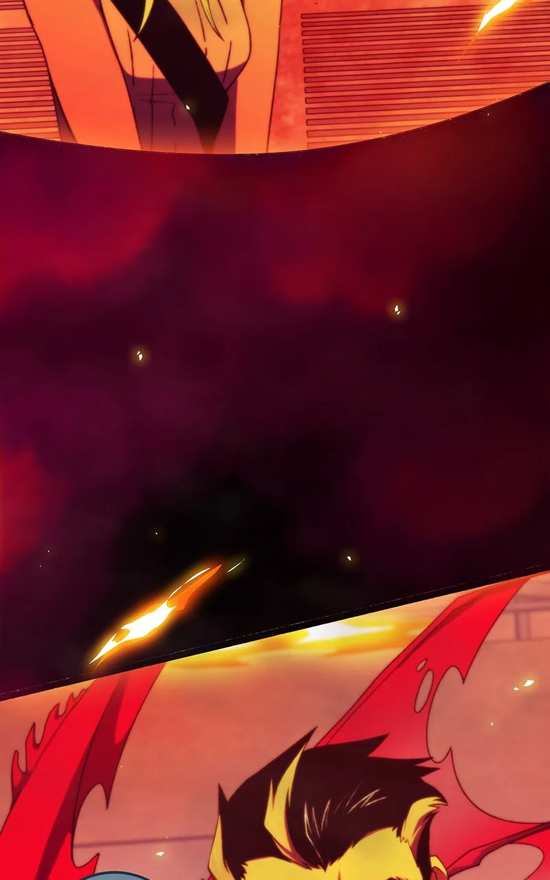City of Blank Chapter 185 page 25 - 