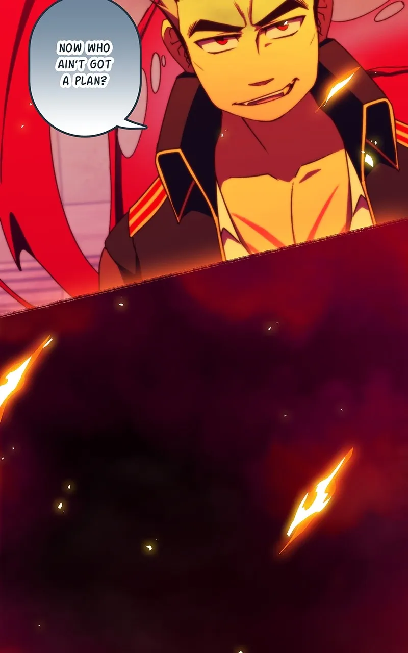 City of Blank Chapter 185 page 26 - 