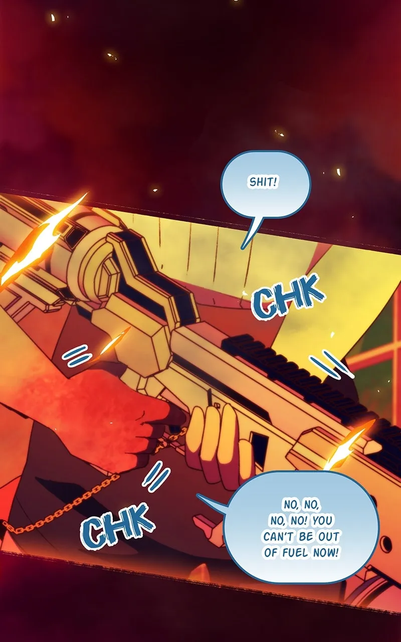 City of Blank Chapter 185 page 27 - 