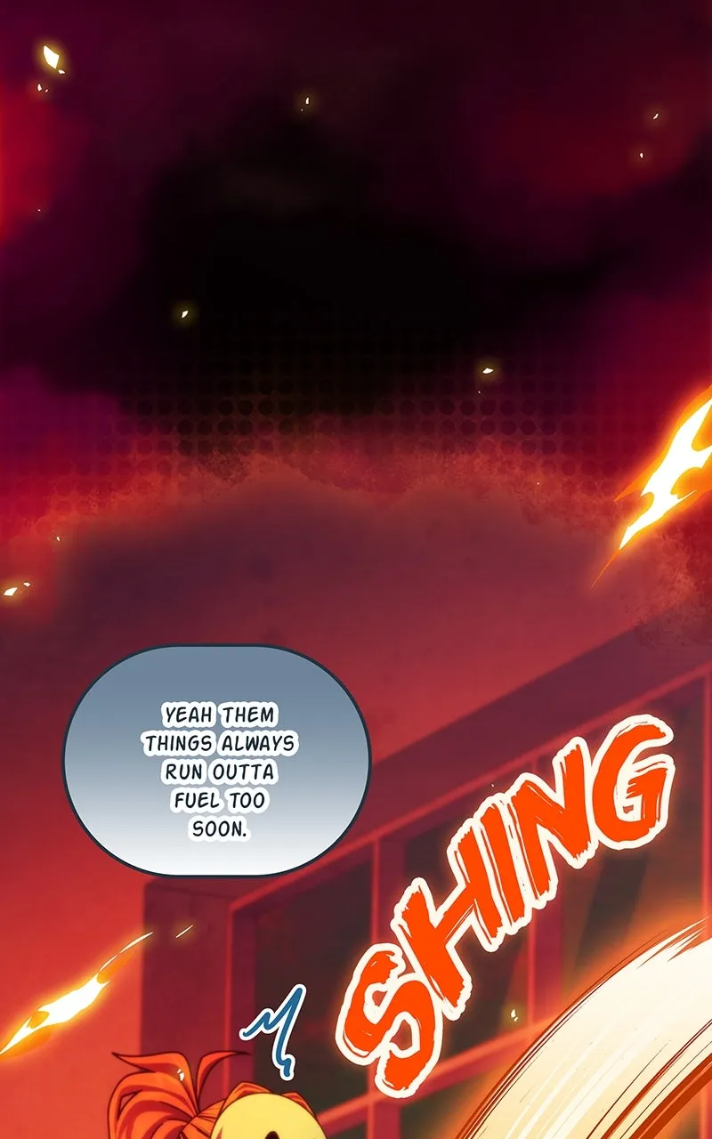 City of Blank Chapter 185 page 28 - 