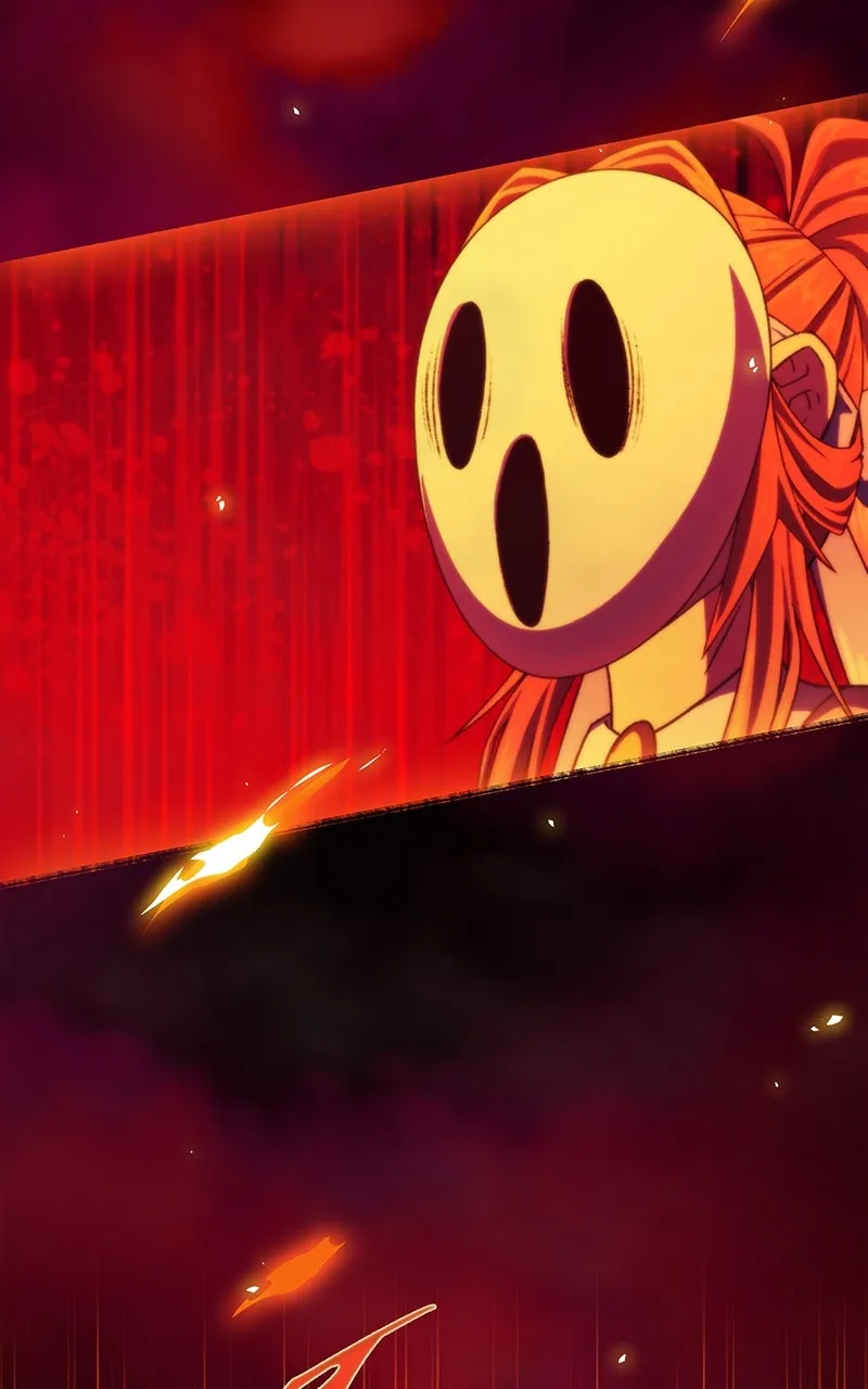 City of Blank Chapter 185 page 4 - 