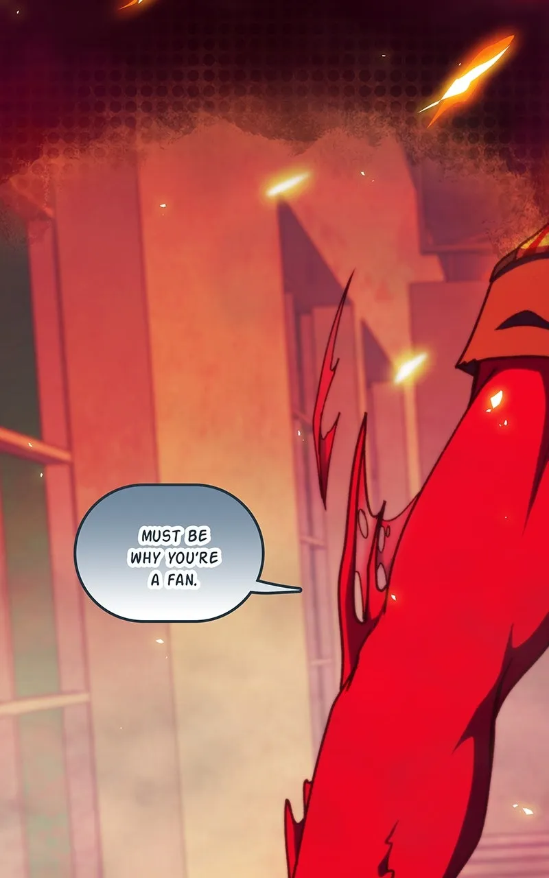 City of Blank Chapter 185 page 31 - 