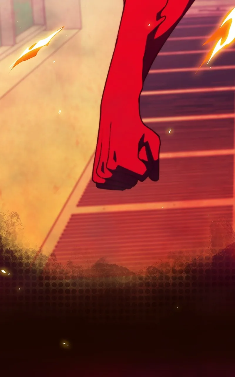 City of Blank Chapter 185 page 32 - 