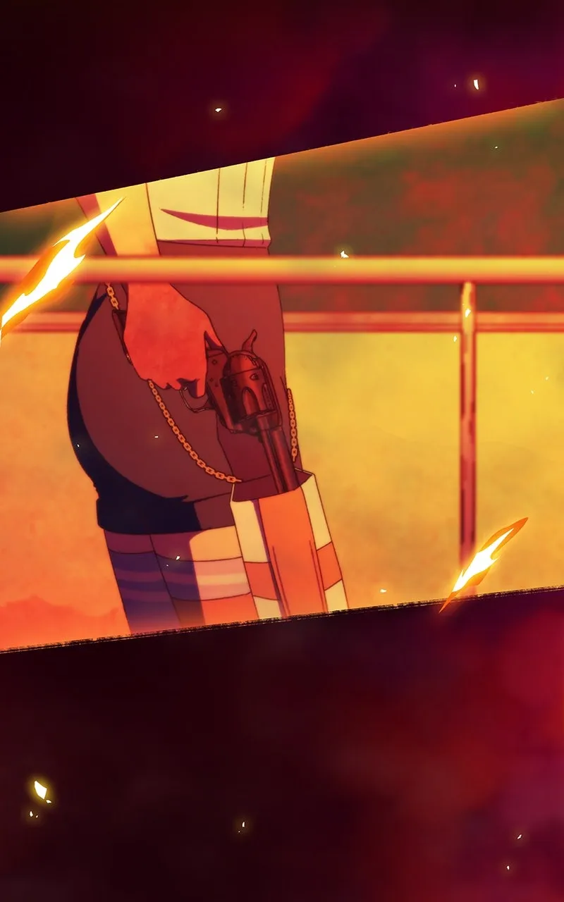 City of Blank Chapter 185 page 33 - 