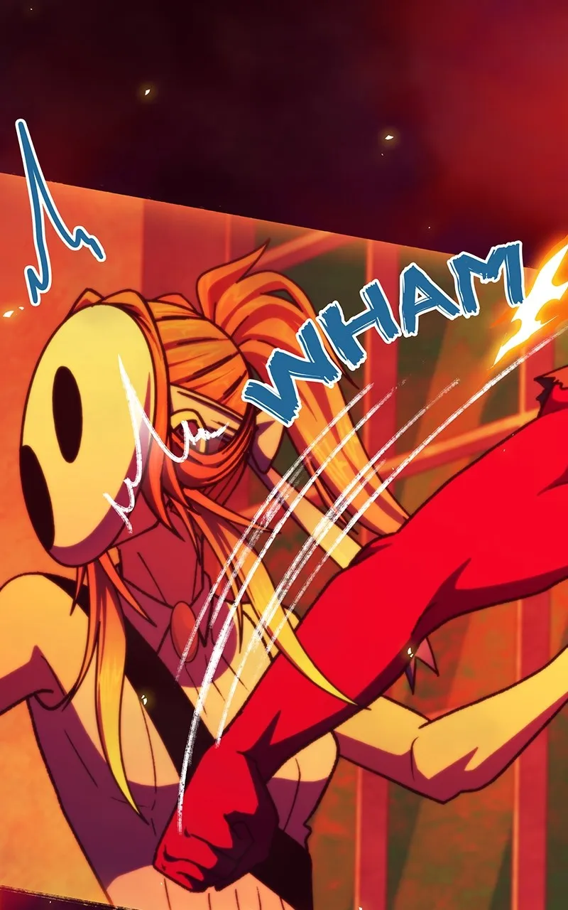 City of Blank Chapter 185 page 34 - 