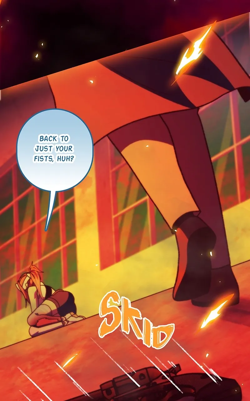 City of Blank Chapter 185 page 36 - 