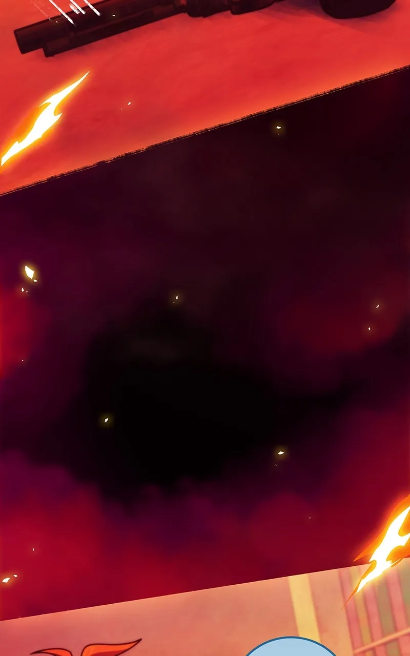 City of Blank Chapter 185 page 37 - 