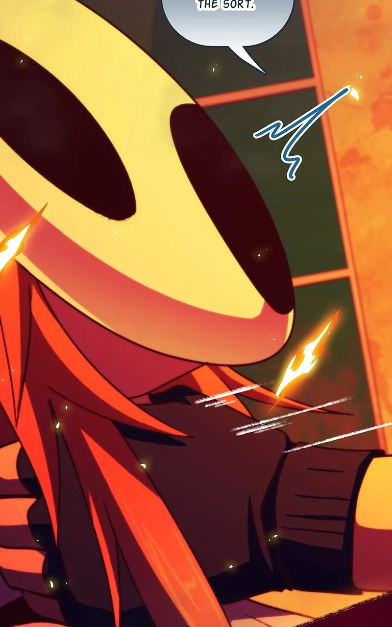 City of Blank Chapter 185 page 39 - 