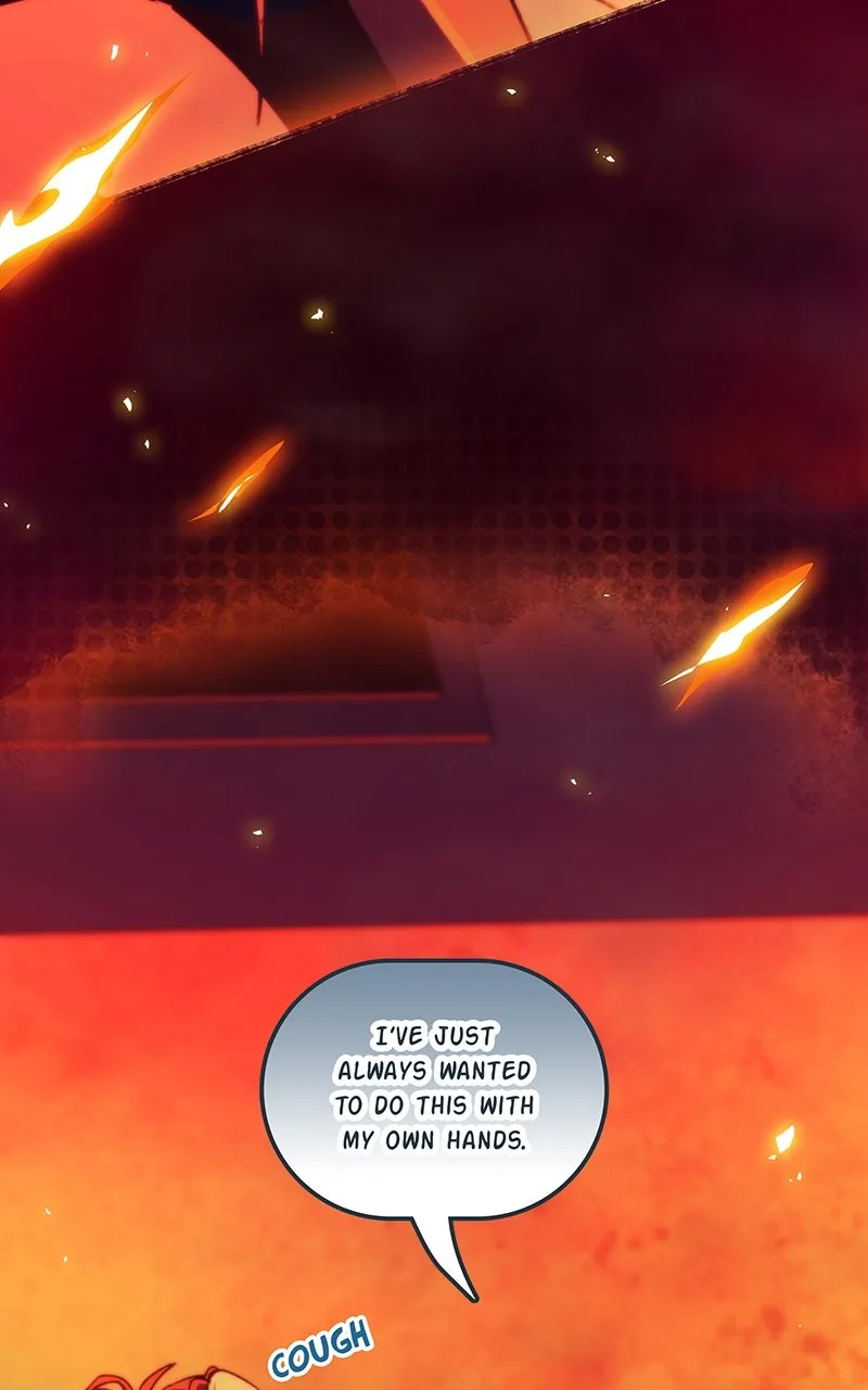 City of Blank Chapter 185 page 40 - 