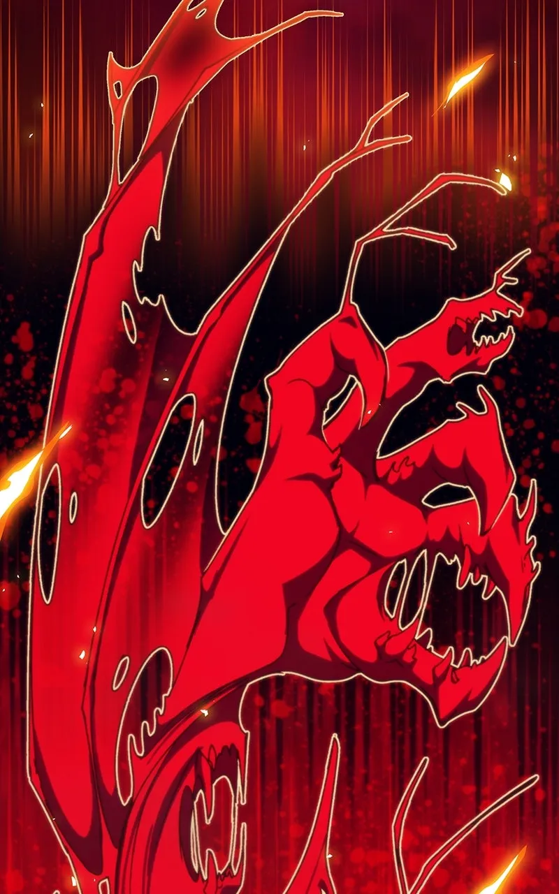 City of Blank Chapter 185 page 5 - 