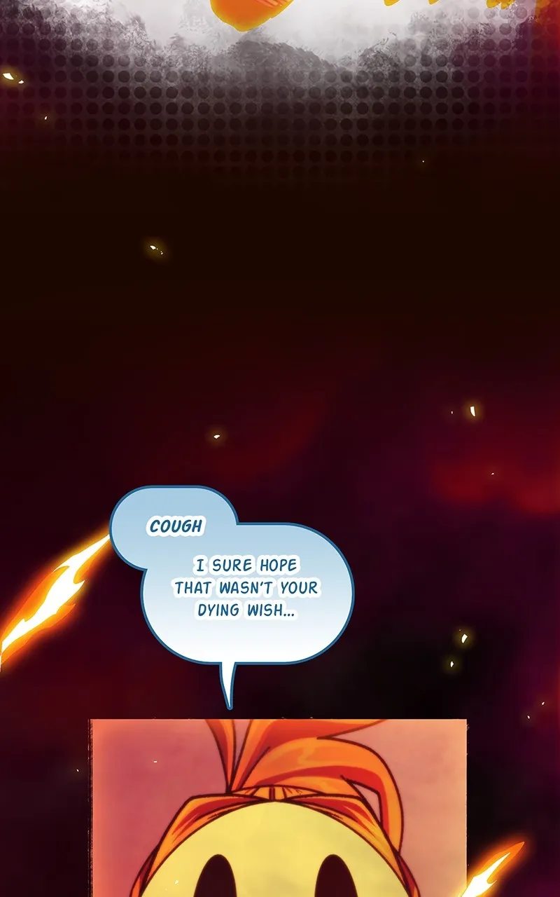 City of Blank Chapter 185 page 42 - 