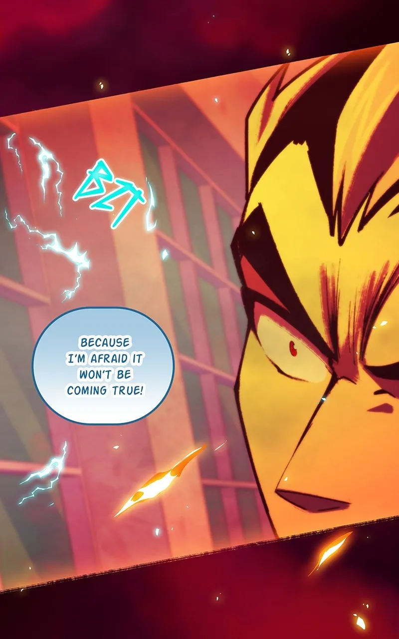 City of Blank Chapter 185 page 44 - 