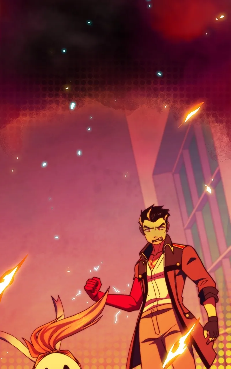 City of Blank Chapter 185 page 48 - 